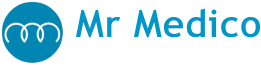 https://www.mrmedico.com